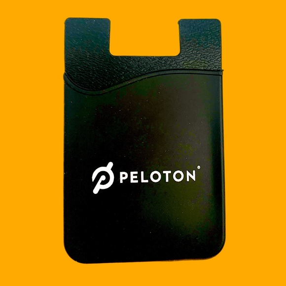 PELOTON SILICON SLEEVE - Picture 2 of 6